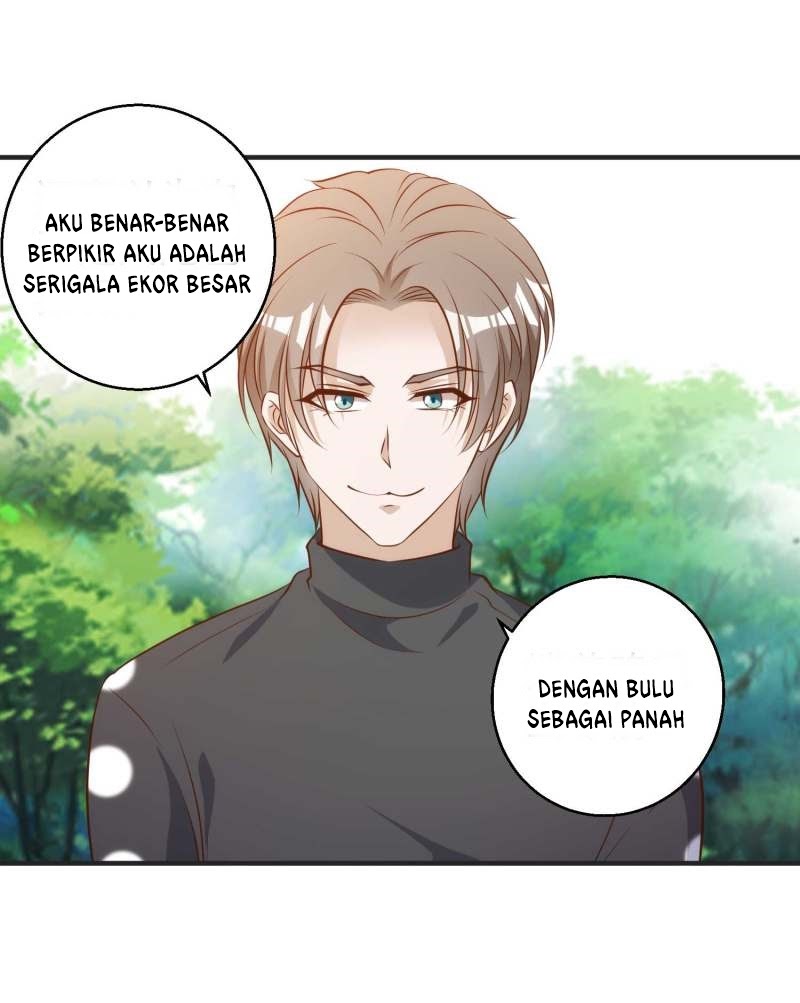 God Fisherman chapter 62